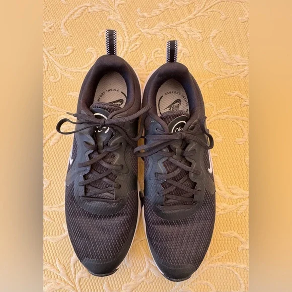 Nike Renew in-Season TR 11 Women - 8 - Picture 7 of 9